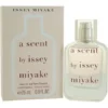 Issey Miyake A Scent By Issey Miyake Floral Eau De Parfum 25ml Spray