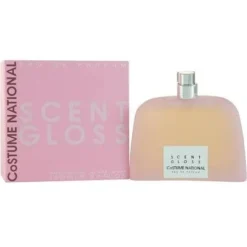 Costume National Scent Gloss Eau De Parfum 30ml Spray