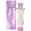 Versace Versace Woman Eau De Parfum 30ml Spray