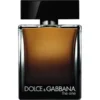 D&G Dolce And Gabbana The One For Men Eau De Parfum Spray 150ml