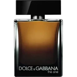 D&G Dolce And Gabbana The One For Men Eau De Parfum Spray 150ml