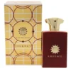 Amouage Journey Man Eau De Parfum 100ml Spray