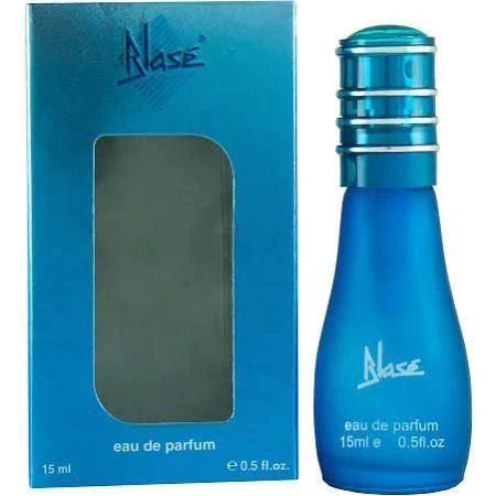 Eden Classics Blase Eau De Parfum 15ml Spray 1 Eden Classics Blase Eau De Parfum 15ml Spray