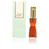 Estee Lauder YOUTH DEW Edp Vaporizador 15 Ml