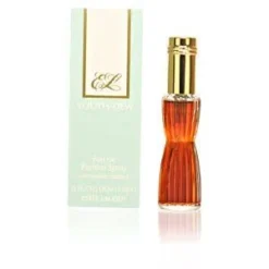 Estee Lauder YOUTH DEW Edp Vaporizador 15 Ml