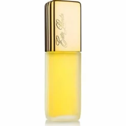 Estee Lauder Estée Lauder Private Collection Eau De Private Collection 50ml