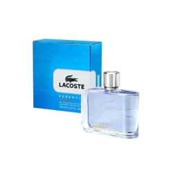 Lacoste Essential Sport Eau De Toilette 125 Ml