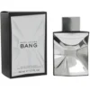 Marc Jacobs Bang Eau De Toilette 50 Ml