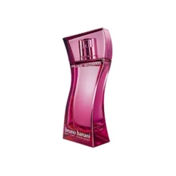 Bruno Banani Pure Woman Eau De Toilette 20 Ml