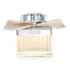 Chloé Chloe Signature Eau De Toilette 2015- 75 Ml