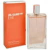 Jil Sander Eve Eau De Toilette 50 Ml