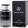 MERCEDES-BENZ Mercedes Benz Intense Eau De Toilette 75 Ml