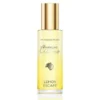 Victoria's Secret Lemon Escape Eau De Toilette 30 Ml