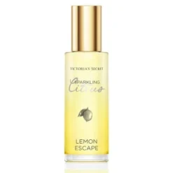 Victoria's Secret Lemon Escape Eau De Toilette 30 Ml