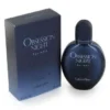 Calvin Klein Obsession Night Eau De Toilette 125 Ml