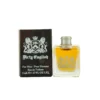 Juicy Couture Dirty English Eau De Toilette 5 Ml