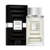 Lalique Hommage A L'Homme Eau De Toilette 50 Ml