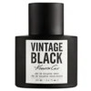 Kenneth Cole Vintage Black Eau De Toilette 100 Ml