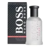 Hugo Boss Boss Bottled Sport Eau De Toilette 30 Ml
