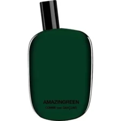 Comme Des Garcons Amazingreen Eau De Parfum 50ml Spray