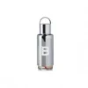 Blood Concept B Eau De Parfum 60ml Spray