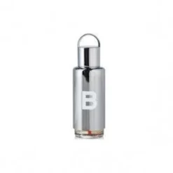 Blood Concept B Eau De Parfum 60ml Spray
