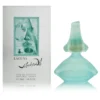 Salvador Dali Laguna Eau De Toilette 30 Ml Spray