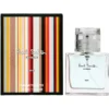 Paul Smith Extreme Eau De Toilette 50 Ml