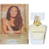 Little Mix Gold Magic Eau De Parfum 30ml Spray