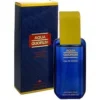 Antonio Puig Aqua Quorum Eau De Toilette 100 Ml