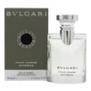 Bulgari Pour Homme Extreme Eau De Toilette 50 Ml