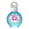 Britney Spears Maui Fantasy Eau De Toilette 30 Ml Spray