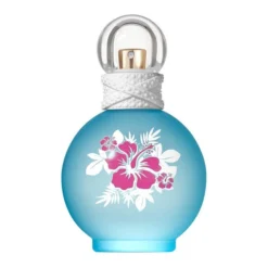 Britney Spears Maui Fantasy Eau De Toilette 30 Ml Spray