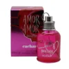 Cacharel Amor Amor In A Flash Eau De Toilette 30 Ml