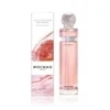 Rochas Les Cascades De Rochas Eclats D'Agrumes Eau De Toilette 100 Ml