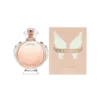Paco Rabanne - Olympea - Eau De Parfum 50 Ml Vapo