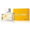 Fendi Fan Di Fendi Eau De Toilette 30 Ml