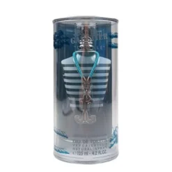 Jean Paul Gaultier Le Male Eau De Toilette 125 Ml Edizione Limitata
