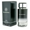 MERCEDES-BENZ Mercedes Benz Intense Eau De Toilette 120 Ml