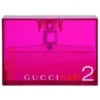 Gucci Rush 2 Eau De Toilette 30 Ml