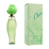 Lalique Claire De Nilang Eau De Toilette 100 Ml