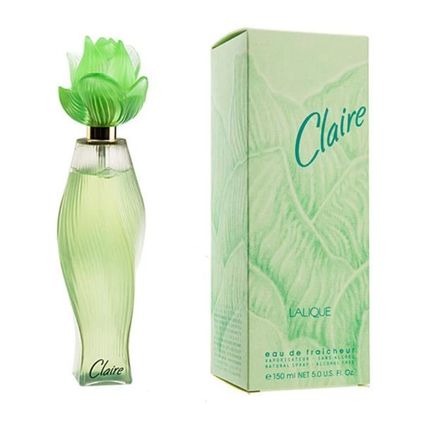 Lalique Claire De Nilang Eau De Toilette 100 Ml 1 Lalique Claire De Nilang Eau De Toilette 100 Ml