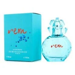Reminiscence Rem Eau De Toilette 50 Ml