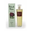 Goya Black Rose Eau De Parfum 100ml