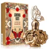 Anna Sui La Nuit De Boheme Eau De Toilette 75 Ml
