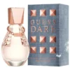 Guess Dare Eau De Toilette 30 Ml