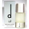 Dunhill D Eau De Toilette 100 Ml