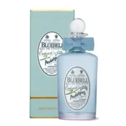 Penhaligon's Bluebell Eau De Toilette 100 Ml