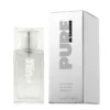Jil Sander Pure Eau De Toilette 30 Ml