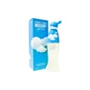Moschino Cheap & Chic Light Clouds Eau De Toilette 100 Ml